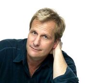 Jeff Daniels.jpg