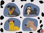 Twilight Bark 008.png (764 KB)