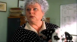 Agnes
