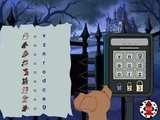 101 Dalmatians: Animated Storybook