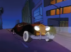 Cruella's-car-in-the-tv-series-4