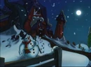 Dearly Farm at Christmas