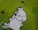 101 dalmatians series Chow About That45