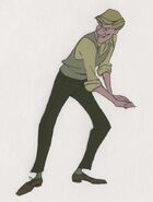 Art+of+the+101+Dalmatians+B+-+39.jpg (36 KB)