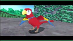 RGPRK Waddleworth DACTDL.jpg