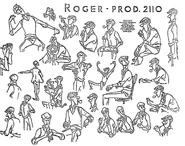 Art+of+the+101+Dalmatians+A2+-+33.jpg (163 KB)