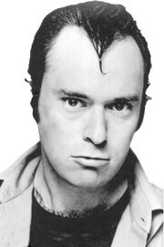 David lander.jpg