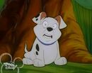 101 dalmatians series Chow About That10