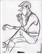 Art+of+the+101+Dalmatians+C+-+48.jpg (75 KB)