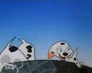 101 dalmatians series Chow About That144