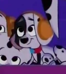 Screen Shot 2019-04-06 at 8.26.22 PM.png (41 KB) Deepak's first appearance in "Boom Night"