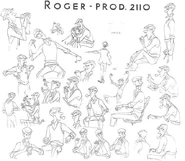 Art+of+the+101+Dalmatians+A2+-+46.jpeg (77 KB)