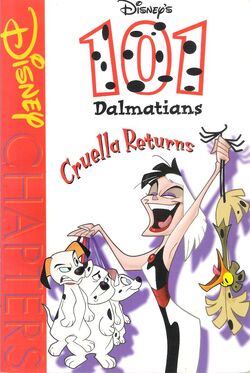 Cruella Returns.jpg