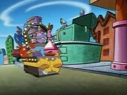 ScoCruellaWorldEFPDL