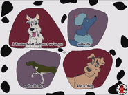 Twilight Bark 006.png (551 KB)