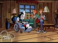 Lucky Roger Anita CDemand.jpg (34 KB)