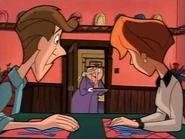 Roger Anita WWUWC.jpg (33 KB)