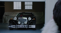 Cruella's-car-OUAT-5