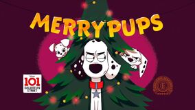 MerryPupsEnglishTitleCardDL