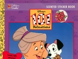 101 Dalmatians: Visit the Farm