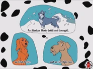 Twilight Bark 005.png (626 KB)