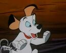 101 dalmatians series Chow About That69