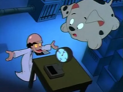 Food for Thought | 101 Dalmatians Wiki | Fandom Food for Thought | 101 Dalmatians Wiki | Fandom