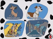 Twilight Bark 012.png (919 KB)