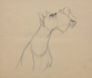 Art+of+the+101+Dalmatians+C+-+18.jpg (40 KB)