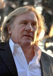 Gérard Depardieu Cannes 2010-1-.jpg