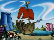 ScoCruellaWorldPOTCDL