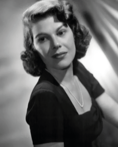 Betty-lou-gerson.png
