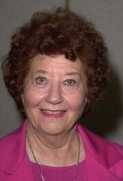 Charlotte Rae.jpg