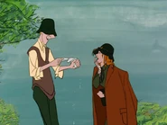 101-dalmatians-disneyscreencaps.com-883.jpg (868 KB)
