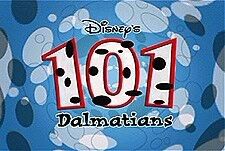 101dalmatianstheseries.jpg