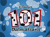 101 Dalmatians: The Series
