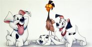 101-Dalmatians-The-Series-101-dalmations-the-series-40301441-491-250