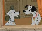 Pongo and perdy