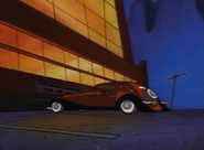 Cruella's-car-in-the-tv-series-3