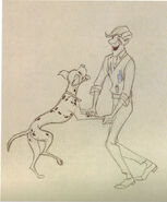 Art+of+the+101+Dalmatians+C+-+27.jpg (66 KB)