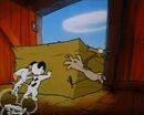 101 dalmatians series Chow About That87