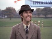 250px-Eric-idle.jpg