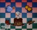 101 dalmatians series Chow About That60