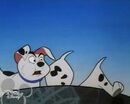 101 dalmatians series Chow About That146