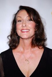 Tress-macneille