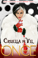 CruellaPosterOUAT