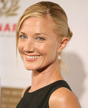 Joely Richardson.jpg