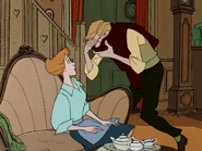 5a6785ca82540cd9f6f18ffbabc94733.jpg (196 KB)