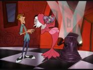 RogerCruellCTTRVFAIFHDL.jpg (39 KB)