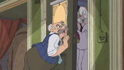 Mr. Fenwick.jpg